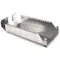 Star M2-22073 BAG HOUSING WELD ASSEMBLY