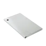Star - M2-22097 - Door Stud Assembly