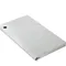 Star M2-22097 Door Assembly