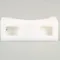 Star M2-22121 Block Assembly, Left/Right, Csd/Hpd