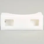 Star M2-22049 ASSY-BLOCK RIGHT,CSD/HPD