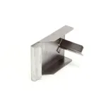 Star - M2-PD1013 - Assembly Paddle