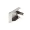 Star M2-PD1013 Paddle Assembly