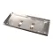 Star M2-PD2004 Pump Wall Assembly