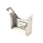 Star M2-PD2005 TRACK RIGHT ASSEMBLY