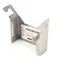 Star M2-PD2005 TRACK RIGHT ASSEMBLY