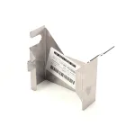 Star M2-PD2006 TRACK LEFT ASSEMBLY
