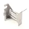 Star M2-PD2006 TRACK LEFT ASSEMBLY