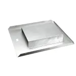 Star M2-PD2026 Inner Door Assembly, Liner