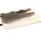 Star M2-PD2034 ASSEMBLY, BAG HSG-WELD