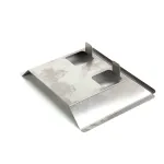 Star - M2-PD2038 - Tube Cover Assembly