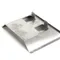 Star M2-PD2038 Tube Cover Assembly, SPDE2ARB