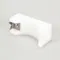Star M2-PD2040 Block Assembly, SPDE2ARB