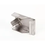 Star - M2-PD2043 - Paddle Assembly