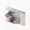 Star M2-PD2043 Paddle Assembly, SPDE2ARB