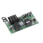 Star - M2-Z10131 - 120V 0-3 Sec Timer