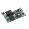 Star M2-Z10131 Timer, Programmed