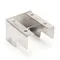 Star M2-Z10176 Paddle Body