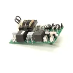 Star M2-Z10302 Timer Board, 0 - 15 Second, 120V