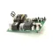 Star M2-Z10302 Timer Board, 0 - 15 Second, 120V