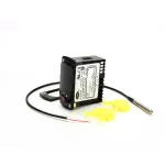 Star Manufacturing - M2-Z11877 - Solid State Thermostat