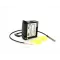 Star M2-Z11877 Control with Probe. Set to 150F