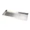 Star M2-Z1868 Drip Tray, CSD-2S/2CF