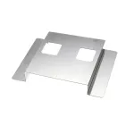 Star M2-Z21552 TUBE COVER ASSY, SPDE2ARB