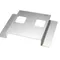 Star M2-Z21552 TUBE COVER ASSY, SPDE2ARB