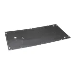Star M2-Z23139 BOTTOM
