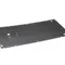 Star M2-Z23139 BOTTOM