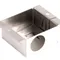 Star M2-Z2703 Switch Cover/Box, Peristaltic Dispenser