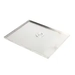 Star - M2-Z2889 - Drip Tray CSD-1N