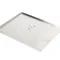 Star M2-Z2889 Drip Tray, CSD-1N