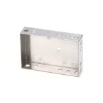 Star M2-Z2991 HOUSING-THERMOSTAT