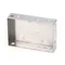 Star M2-Z2991 HOUSING-THERMOSTAT