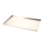 Star - M2-Z3595 - Door Liner