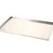Star M2-Z3595 Door Liner, Inner