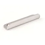 Star - M2-Z3601 - Hinge Bracket