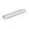 Star M2-Z3601 Hinge Bracket
