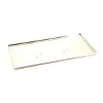 Star M2-Z4630 Drip Tray, Heated Dispenser