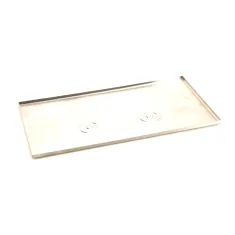 Star M2-Z4630 Drip Tray, Heated Dispenser
