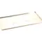 Star M2-Z4630 Drip Tray, Heated Dispenser