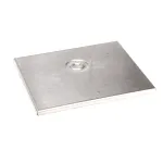 Star M2-Z4631 Drip Tray