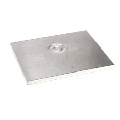 Star M2-Z4631 Drip Tray