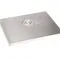 Star M2-Z4631 Drip Tray
