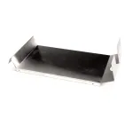 Star M2-Z4634 Bag Tray
