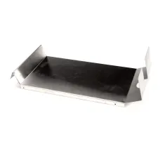 Star M2-Z4634 Bag Tray