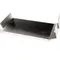 Star M2-Z4634 Bag Tray