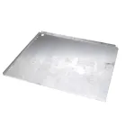 Star M2-Z4637 LINER RIGHT